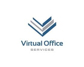 Virtual Office Services entry by frankeztein