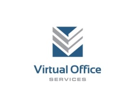 Virtual Office Services entry by frankeztein