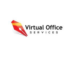 Virtual Office Services entry by muzzha