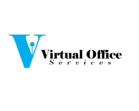 Virtual Office Services entry by muzzha