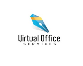 Virtual Office Services entry by muzzha