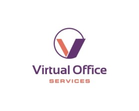 Virtual Office Services entry by frankeztein