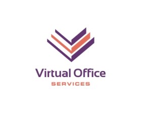 Virtual Office Services entry by frankeztein