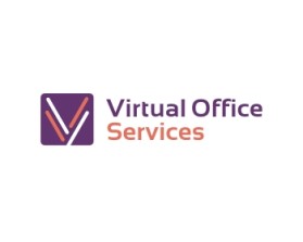 Virtual Office Services entry by frankeztein
