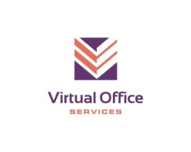 Virtual Office Services entry by frankeztein