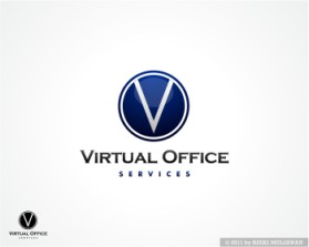 Virtual Office Services entry by rizkimuliawan