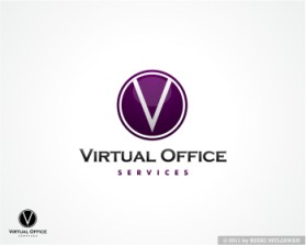 Virtual Office Services entry by rizkimuliawan