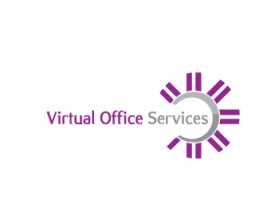 Virtual Office Services entry by creative-z
