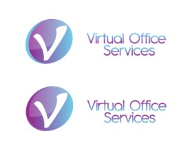 Virtual Office Services entry by creative-z