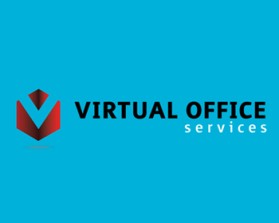 Virtual Office Services entry by five star