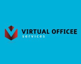 Virtual Office Services entry by five star