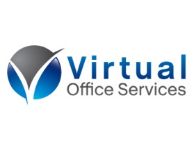 Virtual Office Services entry by shikaka