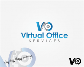 Virtual Office Services entry by Orafaz
