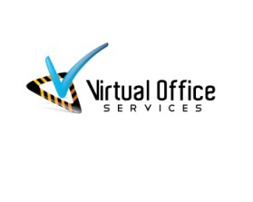 Virtual Office Services entry by muzzha