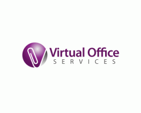 Virtual Office Services entry by charmaine