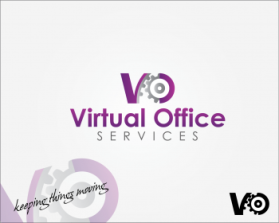 Virtual Office Services entry by Orafaz