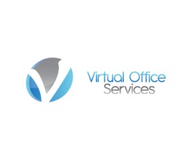 Virtual Office Services entry by creative-z