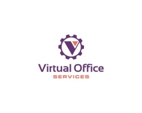 Virtual Office Services entry by frankeztein