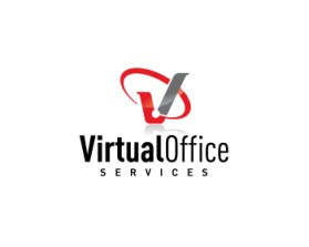 Virtual Office Services entry by alel