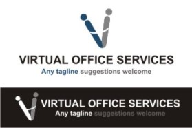 Virtual Office Services entry by dipty