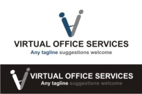 Virtual Office Services entry by dipty