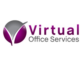 Virtual Office Services entry by shikaka