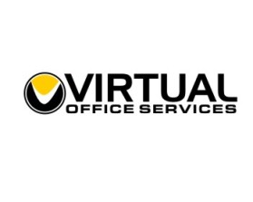 Virtual Office Services entry by TRC 