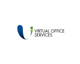 Virtual Office Services entry by rafi