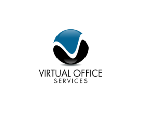 Virtual Office Services entry by rafi