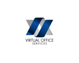 Virtual Office Services entry by rafi