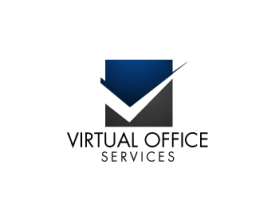 Virtual Office Services entry by rafi
