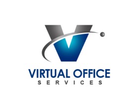 Virtual Office Services entry by grene