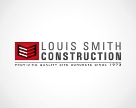 Louis Smith Construction entry by JHeritage