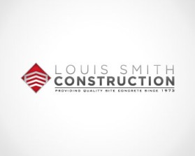 Louis Smith Construction entry by JHeritage