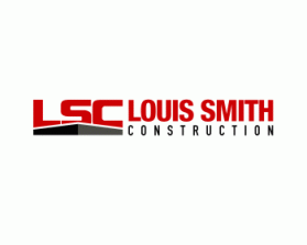 Louis Smith Construction entry by cclia