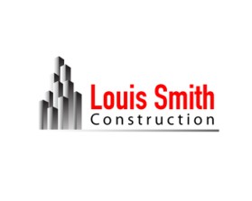 Louis Smith Construction entry by rey