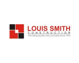 Louis Smith Construction entry by gadizrenata