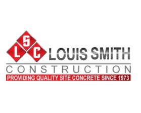 Louis Smith Construction entry by access designs