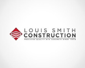 Louis Smith Construction entry by JHeritage