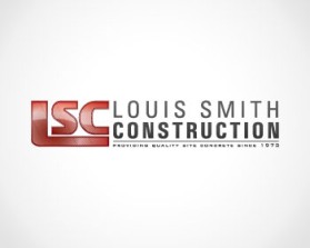 Louis Smith Construction entry by JHeritage