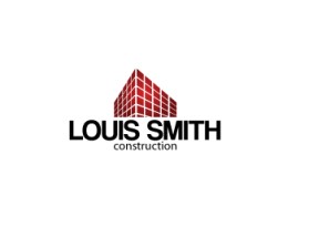 Louis Smith Construction entry by muzzha