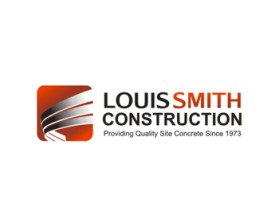 Louis Smith Construction entry by vimark