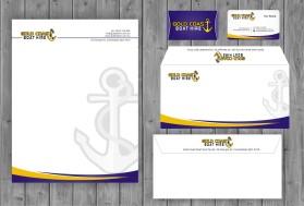 Gold Coast Boat Hire Pty Ltd entry by skyford412