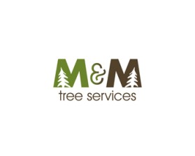 M & M Tree Service / mmtrees.com entry by my.flair.lady