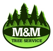 M & M Tree Service / mmtrees.com entry by RevoRocket
