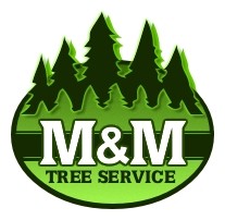 M & M Tree Service / mmtrees.com entry by RevoRocket
