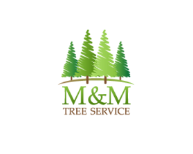 M & M Tree Service / mmtrees.com entry by charmaine