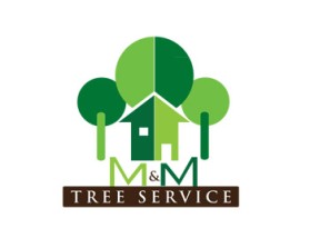 M & M Tree Service / mmtrees.com entry by KenosisDre