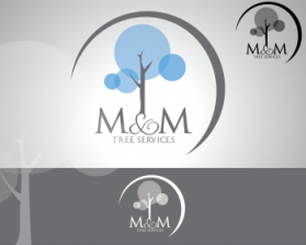 M & M Tree Service / mmtrees.com entry by Lifedrops