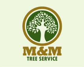 M & M Tree Service / mmtrees.com entry by Juann